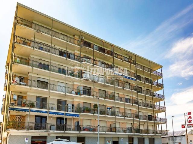 Appartamento in vendita a Villastellone TO