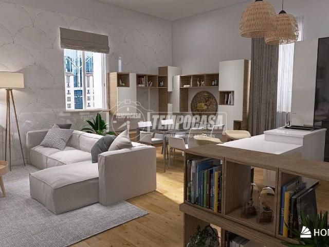 Appartamento in vendita a Villastellone TO