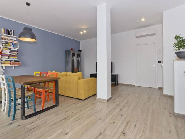 Appartamento in vendita a Villastellone TO