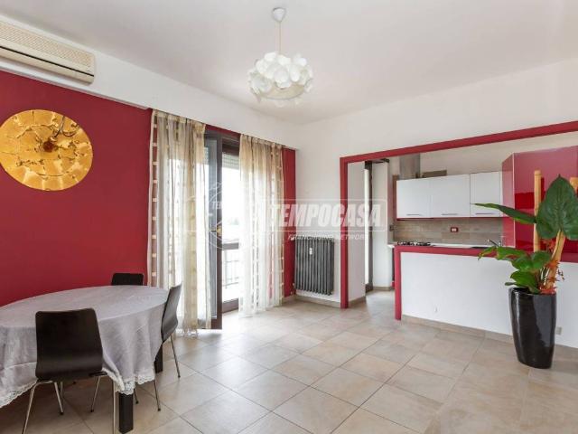 Appartamento in vendita a Villastellone TO