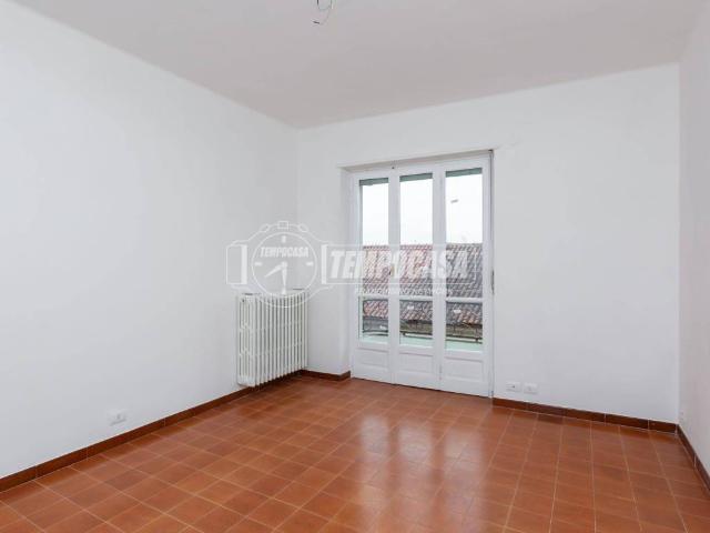 Appartamento in vendita a Villastellone TO