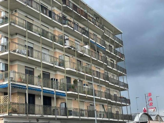 Appartamento in vendita a Villastellone TO
