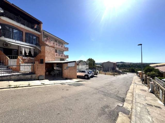 Appartamento in vendita a Villaputzu CA