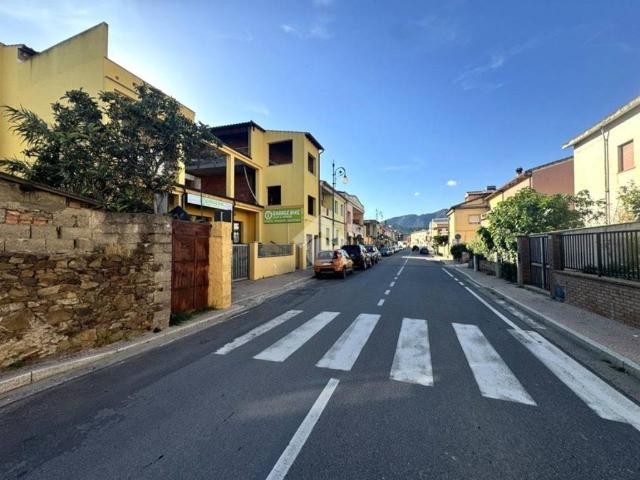 Appartamento in vendita a Villaputzu SU