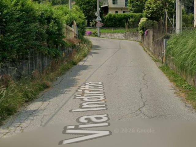 Appartamento in vendita a Villar Pellice