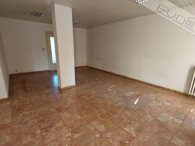 Appartamento in vendita a Villar Perosa TO