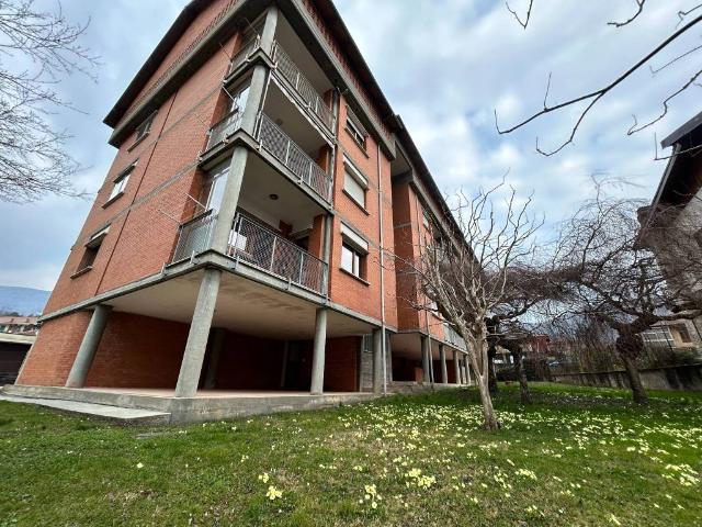 Appartamento in vendita a Villar Perosa TO