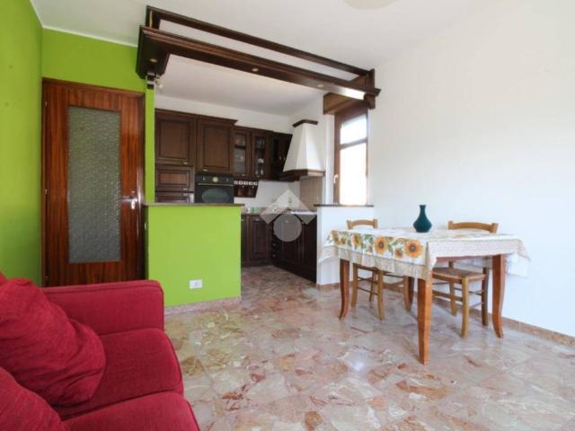 Appartamento in vendita a Villar Perosa TO