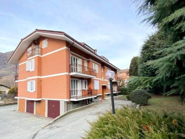 Appartamento in vendita a Villar Perosa TO