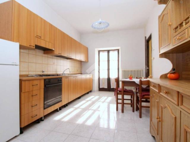Appartamento in vendita a Villar Perosa TO