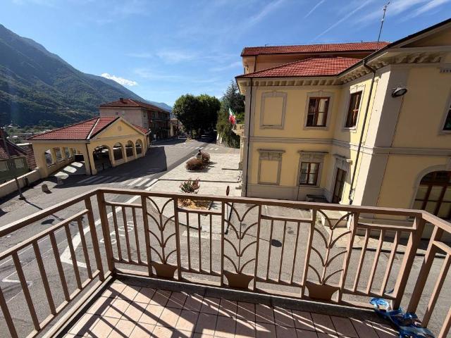 Appartamento in vendita a Villar Perosa TO