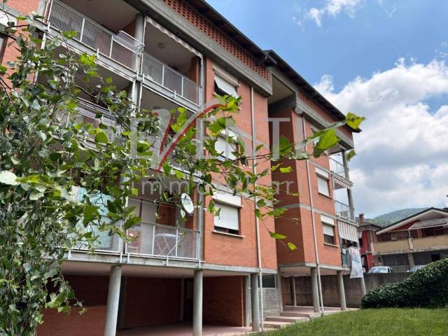Appartamento in vendita a Villar Perosa TO