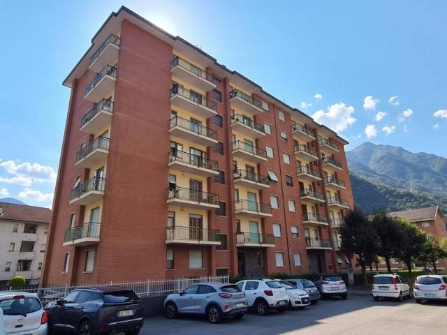 Appartamento in vendita a Villar Perosa TO