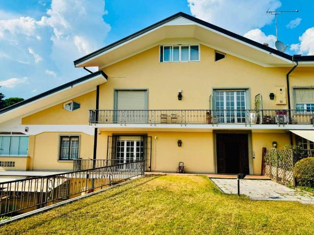 Appartamento in vendita a Villarbasse TO