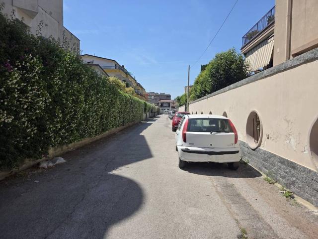 Appartamento in vendita a Villaricca NA