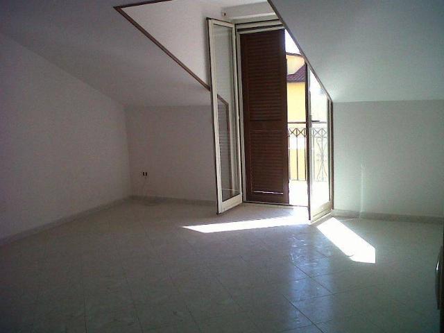 Appartamento in vendita a Villaricca NA