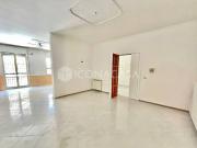 Appartamento in vendita a Villaricca NA