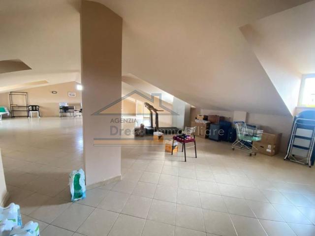 Appartamento in vendita a Villaricca NA