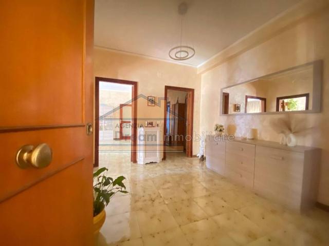 Appartamento in vendita a Villaricca NA