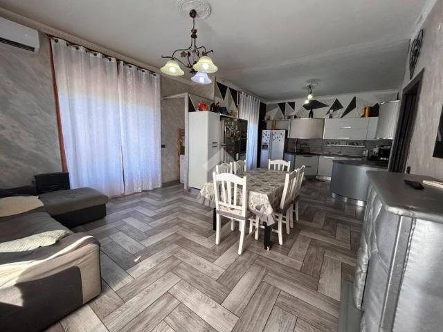 Appartamento in vendita a Villaricca NA