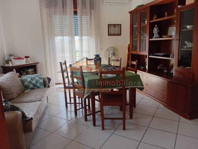 Appartamento in vendita a Villaricca NA