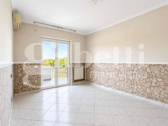 Appartamento in vendita a Villaricca NA