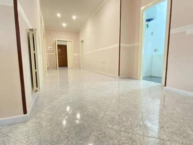 Appartamento in vendita a Villaricca NA