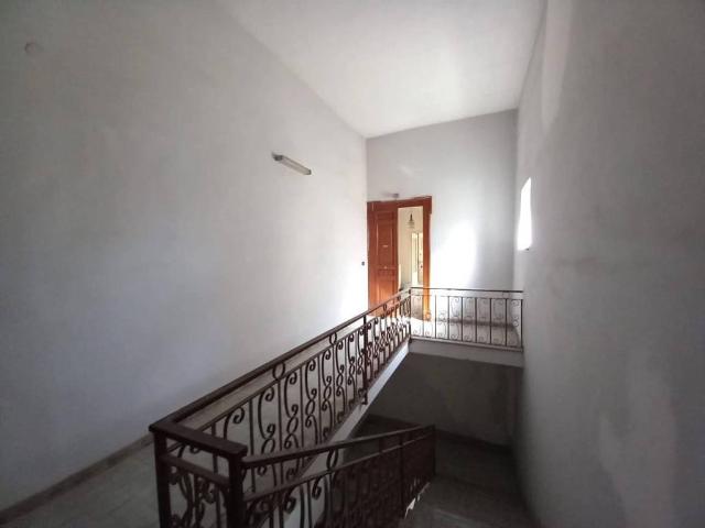 Appartamento in vendita a Villaricca NA
