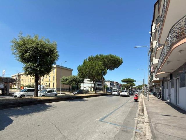 Appartamento in vendita a Villaricca NA