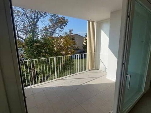 Appartamento in vendita a Villaverla VI