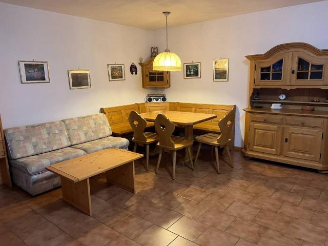 Appartamento in vendita a Ville di Fiemme TN