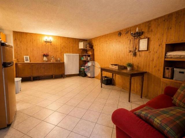Appartamento in vendita a Villeneuve AO