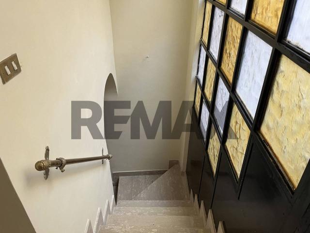 Appartamento in vendita a Villetta Barrea