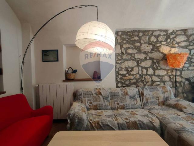 Appartamento in vendita a Villetta Barrea AQ