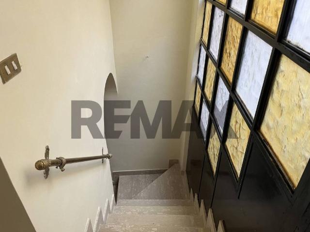 Appartamento in vendita a Villetta Barrea AQ