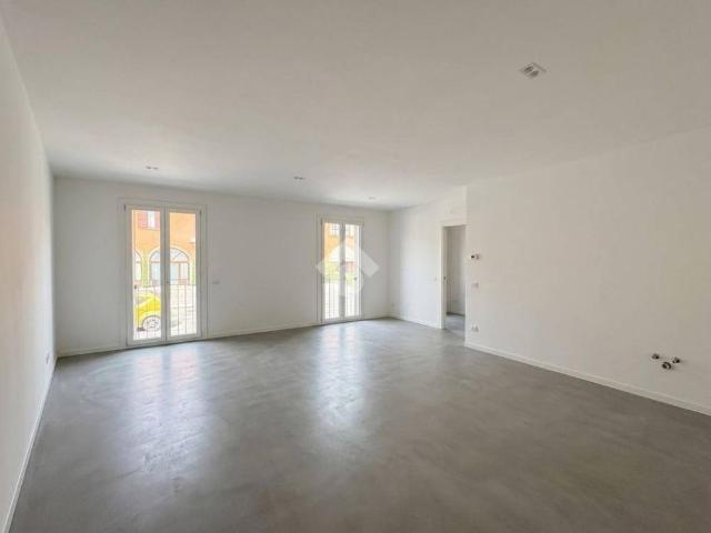 Appartamento in vendita a Villongo BG