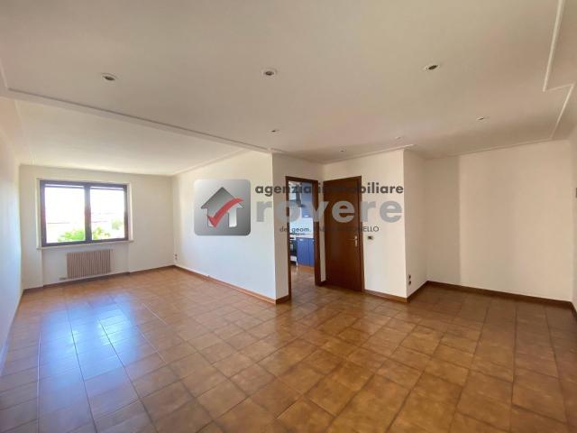 Appartamento in vendita a Villorba, Fontane
