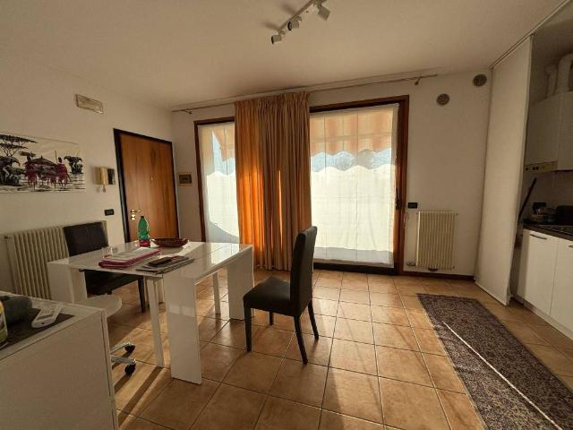Appartamento in vendita a Villorba TV