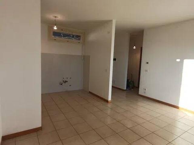 Appartamento in vendita a Villorba TV