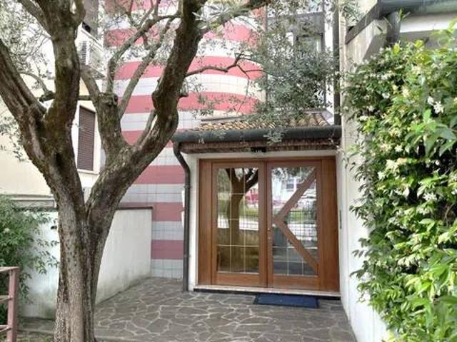 Appartamento in vendita a Villorba TV