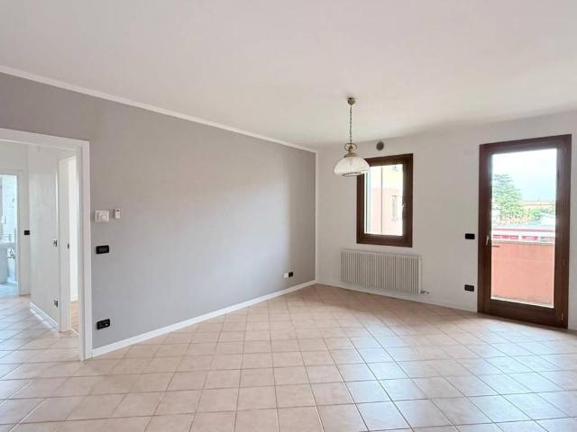Appartamento in vendita a Villorba TV