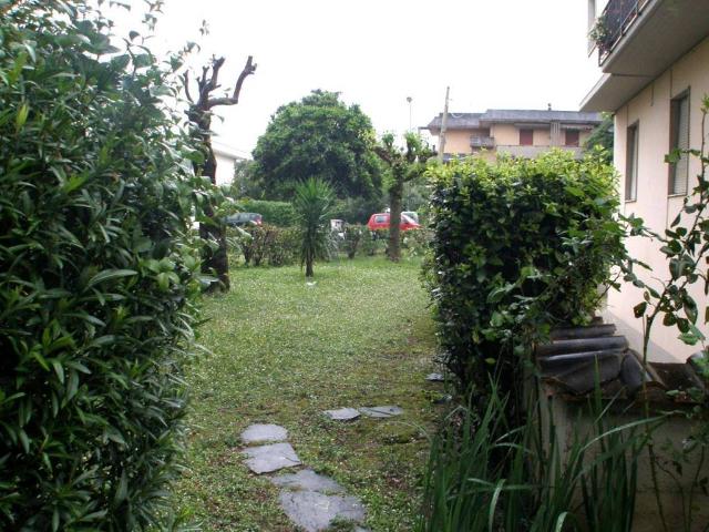 Appartamento in vendita a Vinci FI