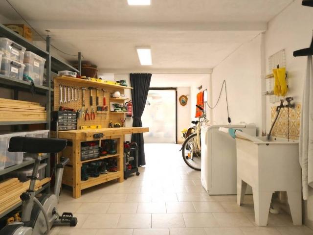 Appartamento in vendita a Vinci FI
