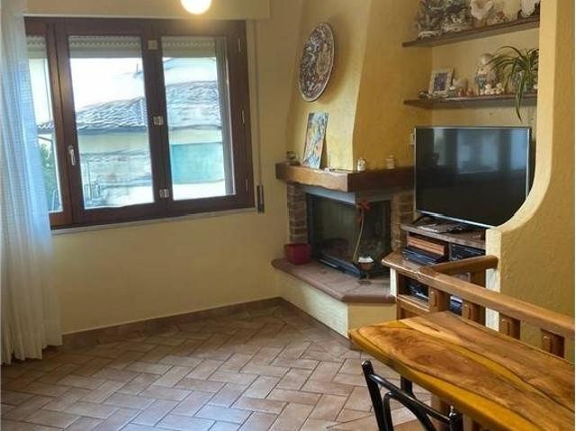 Appartamento in vendita a Vinci FI