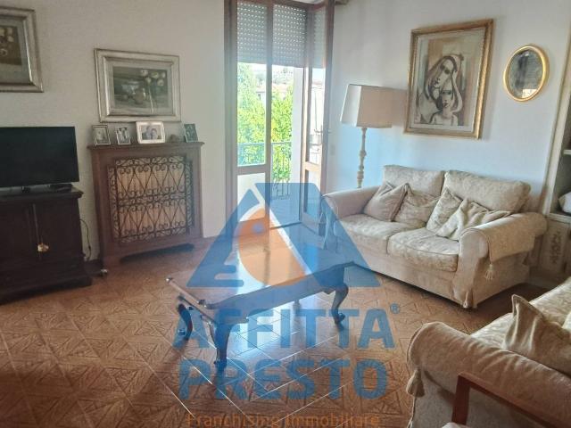 Appartamento in vendita a Vinci, Sovigliana Spicchio