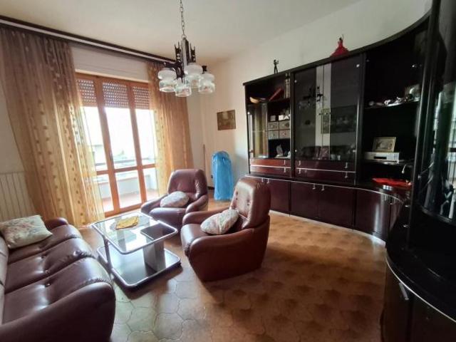Appartamento in vendita a Vinci 100 mq Rif: 1380367