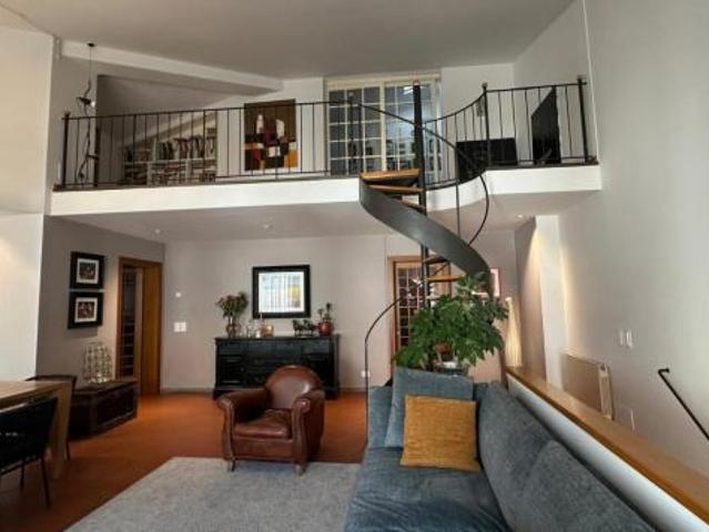 Appartamento in vendita a Vinci 130 mq Rif: 1413725