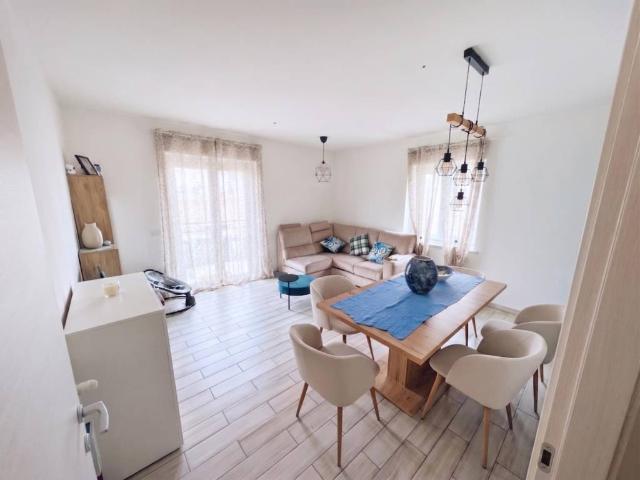 Appartamento in vendita a Vipiteno BZ