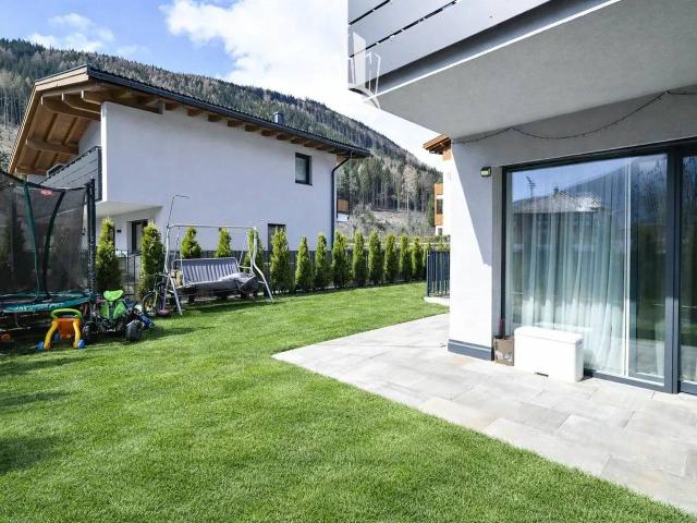 Appartamento in vendita a Vipiteno