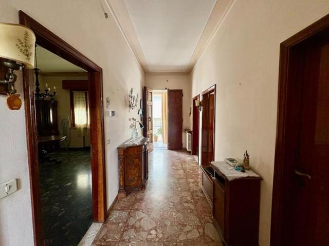 Appartamento in vendita a Vitolini Vinci 100 mq Rif: 1419068